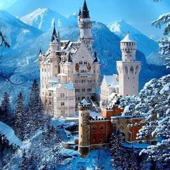 Meet your Posher, Karen - Picture 1 of 1